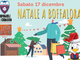 Conto alla rovescia per "Natale a Boffalora" tra bancarelle e musica Conto alla rovescia per "Natale a Boffalora" tra bancarelle e musica