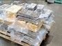 Fumo, erba e coca: sgominato sodalizio della droga tra Mirafiori e cintura sud