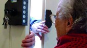 Criminalità nel savonese, calano i furti in abitazione, stabili le truffe informatiche. Criminologo Padovano: "Bisogna tenere unito il tessuto delle città"