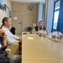 Vertice Comune-AMT, Genova aspetta i fondi del ministeri e i sindacati attaccano: “Sorprende chi finge stupore sullo stato economico dell’azienda”