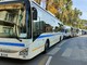 Autobus Rt nel caos, il caso in prefettura: convocato d'urgenza il tavolo di crisi Autobus Rt nel caos, il caso in prefettura: convocato d'urgenza il tavolo di crisi