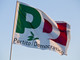 Comunali Torino, il 3 maggio al via la raccolta firme per candidarsi alle Primarie del Pd Comunali Torino, il 3 maggio al via la raccolta firme per candidarsi alle Primarie del Pd