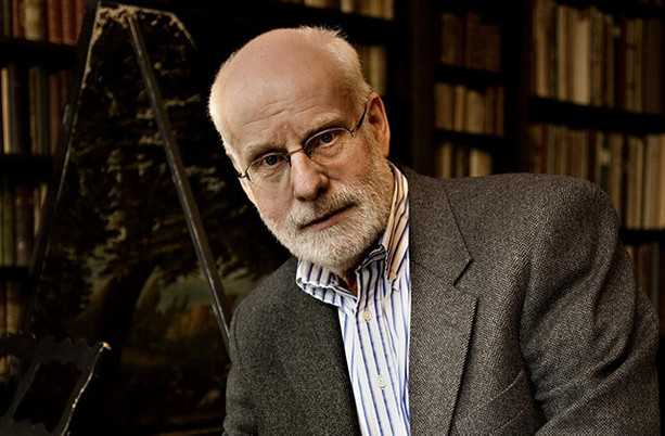 Due serate di musica straordinaria a Monaco con Evgeny Kissin e Thierry Amadi