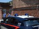 Operazione antipatrimonio ad Asti: sequestrati immobili e terreni per oltre 200mila euro