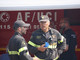 Incendio nell'albenganese, il comandante Gissi: "Vari fronti attivi, ma tutti sotto controllo" (FOTO e VIDEO) Incendio nell'albenganese, il comandante Gissi: "Vari fronti attivi, ma tutti sotto controllo" (FOTO e VIDEO)