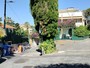 Omicidio di via Hope a Sanremo, la lite, le telecamere e i graffi sul corpo: così le indagini si sono concentrate sul figlio di Lorella Capano Omicidio di via Hope a Sanremo, la lite, le telecamere e i graffi sul corpo: così le indagini si sono concentrate sul figlio di Lorella Capano