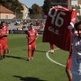 Giacomo Ghiardelli non ce l’ha fatta: il dolore di Asti e Alessandria