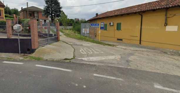 Uomo scomparso a Montaldo Scarampi, si teme un gesto estremo