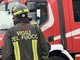 Due dispersi nei boschi della Granda: mobilitati i soccorsi a Frassino e Battifollo Due dispersi nei boschi della Granda: mobilitati i soccorsi a Frassino e Battifollo