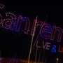 Capodanno da record a Sanremo e nel Ponente ligure: turismo in crescita, locali pieni ed eventi vincenti Capodanno da record a Sanremo e nel Ponente ligure: turismo in crescita, locali pieni ed eventi vincenti