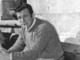 Visite guidate ripercorrono la vita di Yves Montand nel borgo di Saint-Paul de Vence Visite guidate ripercorrono la vita di Yves Montand nel borgo di Saint-Paul de Vence