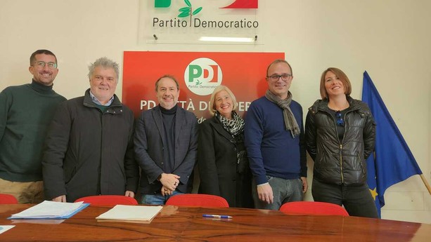Elezioni provinciali, il centrosinistra non sfida Scajola ma promette una “opposizione attenta, vigile e costruttiva”