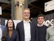 Elezioni comunali, Piciocchi tranquillizza sul voto: &quot;La nostra campagna è un diesel, ma la meta è solida&quot;