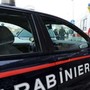 Schianto sulla Provinciale a Gazzada: muore un motociclista