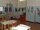 Asilo Tollot, bambini e bambine tornano in classe dopo la bonifica Asilo Tollot, bambini e bambine tornano in classe dopo la bonifica