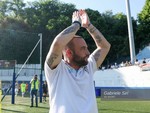 Calcio | Savona. Oggi pomeriggio il primo allenamento al Santuario, tutti i convocati di mister Sarpero