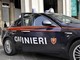 Furti nelle case di Bra: in tre agli arresti. A tradirli un cellulare Furti nelle case di Bra: in tre agli arresti. A tradirli un cellulare