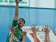 Cuneo Volley, #ACASACOLCAMPIONE: venerdì appuntamento con Vladimir Nikolv Cuneo Volley, #ACASACOLCAMPIONE: venerdì appuntamento con Vladimir Nikolv