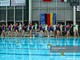 Pallanuoto, Champions League: alla R.N. Savona serve un'impresa in casa del Ferencvaros