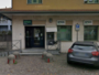 La banda dei bancomat non si ferma più: fatto saltare lo sportello a Travedona Monate