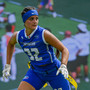 Flag Football, Carola Bianchelli protagonista ai World Games di Chengdu: “Un’esperienza indimenticabile”