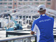 Monaco Yacht Show, via al montaggio delle strutture: attenti ai divieti nella zona di Port Hercule Monaco Yacht Show, via al montaggio delle strutture: attenti ai divieti nella zona di Port Hercule