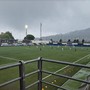 IL PAGELLONE. Albenga, che dire?