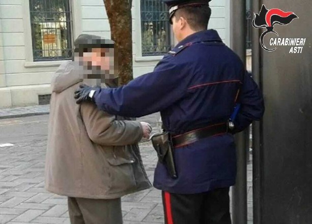 Carabinieri e Cassa di Risparmio di Asti uniti contro le truffe telefoniche