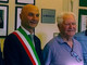 Lutto in Canavese per la scomparsa di Domenico Rostagno, ex sindaco di Rivarolo Lutto in Canavese per la scomparsa di Domenico Rostagno, ex sindaco di Rivarolo