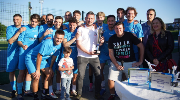 Paolo Zerbi fa le carte al campionato: «Il Varese è sul chi va là, se parte bene... Varesina con i giovani migliori: li peseremo nelle difficoltà. Solbiatese favorita nel girone più difficile di sempre» Paolo Zerbi fa le carte al campionato: «Il Varese è sul chi va là, se parte bene... Varesina con i giovani migliori: li peseremo nelle difficoltà. Solbiatese favorita nel girone più difficile di sempre»