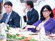 M5S: con chi sta la ministra Fabiana Dadone? M5S: con chi sta la ministra Fabiana Dadone?