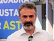 Giaccone (Lega) attacca: "Pd ignorava i territori, oggi si scopre paladino di partecipazione e trasparenza" Giaccone (Lega) attacca: "Pd ignorava i territori, oggi si scopre paladino di partecipazione e trasparenza"