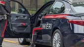 Maltrattamenti in famiglia e "codice rosso": due uomini arrestati a Varese in poche ore Maltrattamenti in famiglia e "codice rosso": due uomini arrestati a Varese in poche ore