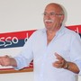 Calcio | Vado. Il club conferma: "Procedura per l'iscrizione in Serie C completata" Calcio | Vado. Il club conferma: "Procedura per l'iscrizione in Serie C completata"