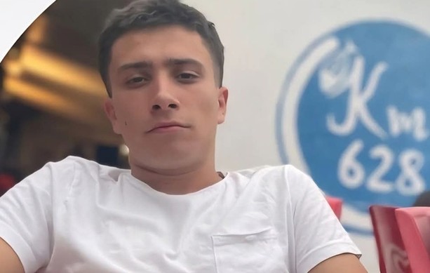 Francesco Mina, 17enne fossanese, è la vittima dell'incidente avvenuto nella notte a San Lorenzo