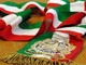 Urne chiuse in Granda: affluenza al 56,9%, tanti i sindaci riconfermati Urne chiuse in Granda: affluenza al 56,9%, tanti i sindaci riconfermati