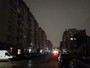 Blackout a Torino, Ireti: "Abbiamo raddoppiato la task force". L'opposizione attacca: "Non basta"