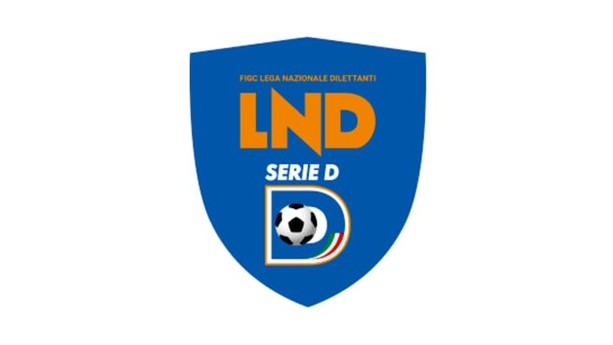 Calcio, Serie D. Non omolagata la vittoria dell'Alcione a Bra, si attende la decisione degli organi disciplinari