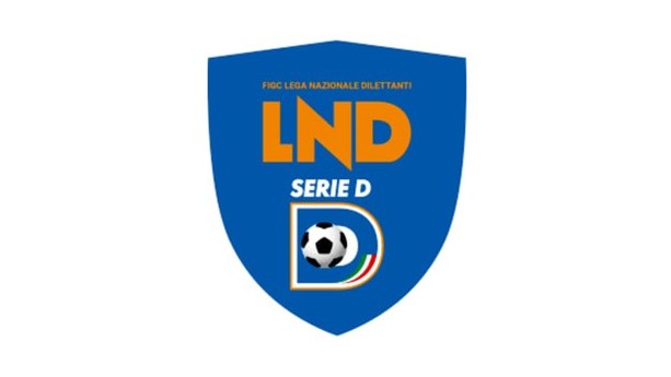 Calcio, Serie D. La LND ufficializza la nuova classifica e il format retrocessioni dopo l'esclusione dell'Albenga