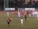 Calcio. La Cairese torna nelle sabbie mobili, il Derthona passa al Brin con la doppietta di Mencagli (LA SINTESI)