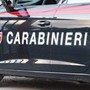 Botte, minacce e maltrattamenti su moglie e figli: 45enne arrestato dai carabinieri