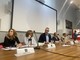 Candidati sindaci a confronto al CAP di via Albertazzi: disabilità, salute al centro del dibattito