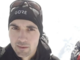 «Dopo lo schianto Mirko mi ha detto: "Ora tocca a te". Federico? Mi sento in colpa, è come se lo avessi ucciso io» «Dopo lo schianto Mirko mi ha detto: "Ora tocca a te". Federico? Mi sento in colpa, è come se lo avessi ucciso io»