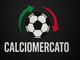 Calciomercato. Affari (quasi) atti e trattative aperte, Il punto dopo il weekend