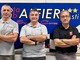 Storie di Orgoglio Astigiano. Il moto club Alfieri: "Il nostro sogno fuori dal cassetto? Organizzare la Sei Giorni Internazionale di enduro" Storie di Orgoglio Astigiano. Il moto club Alfieri: "Il nostro sogno fuori dal cassetto? Organizzare la Sei Giorni Internazionale di enduro"