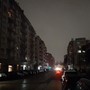 Blackout a Torino, Ireti: "Abbiamo raddoppiato la task force". L'opposizione attacca: "Non basta" Blackout a Torino, Ireti: "Abbiamo raddoppiato la task force". L'opposizione attacca: "Non basta"