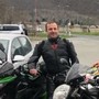 Tra i colleghi dell’Alstom il dolore per la morte di Paolo Gozzarino: &quot;Aspettava un figlio, tragedia terribile&quot;