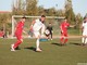 Calcio, Serie D. Varese - Vado sfida tra deluse, la Cairese si gioca una fetta di salvezza contro il Chieri