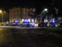 Cuneo, controlli straordinari in città: identificate 275 persone, cinque espulsioni