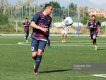 Calcio | Vado. La finale scudetto sarà contro la Scafatese, sabato la finale a Teramo contro i campani Calcio | Vado. La finale scudetto sarà contro la Scafatese, sabato la finale a Teramo contro i campani